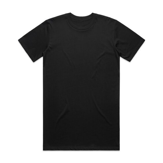 Pure-cotton-Half Sleeve Shirt