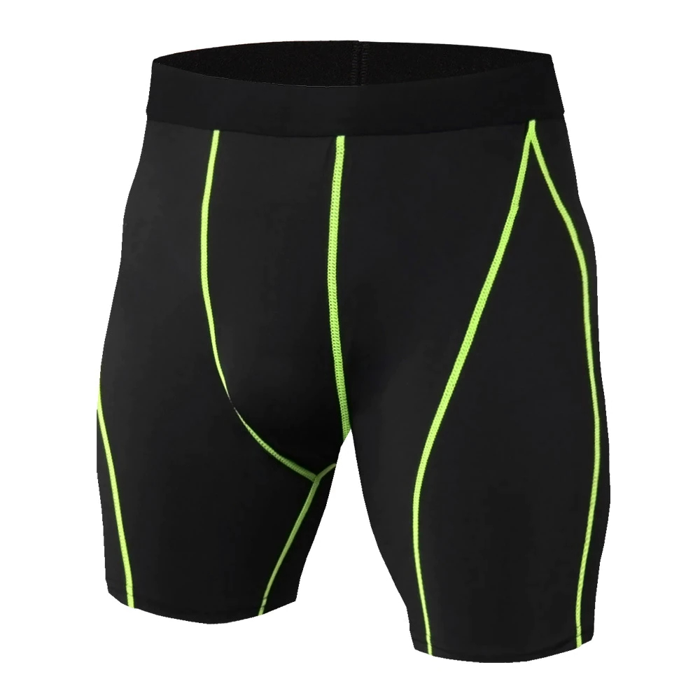 polyester-sport-shorts-yahya-enterpirses-apparel-manufacturer