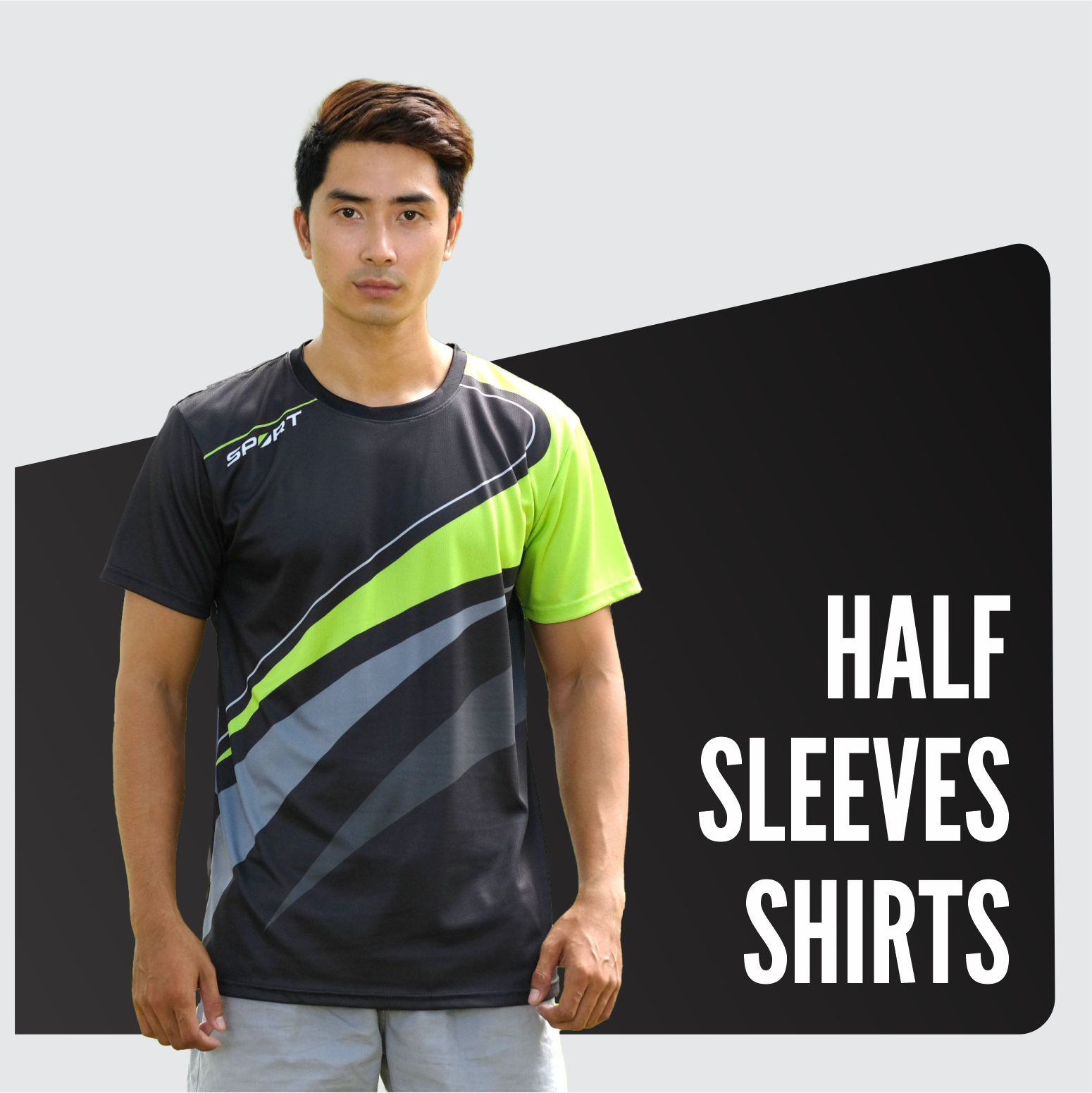 half-sleeve-shirts-banner