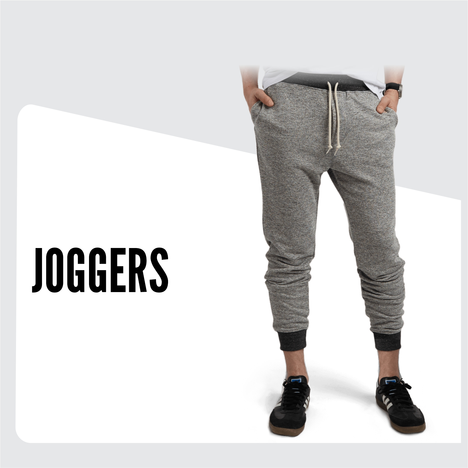 joggers-main-banner