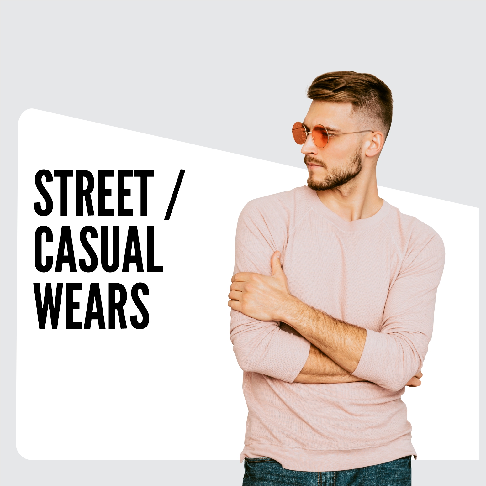 street-casual-wear-main-banner