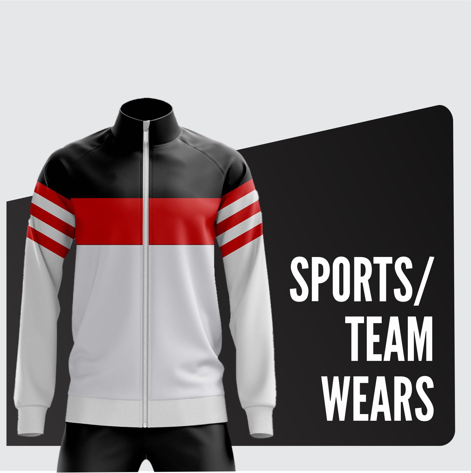 team-sports-wear-banner