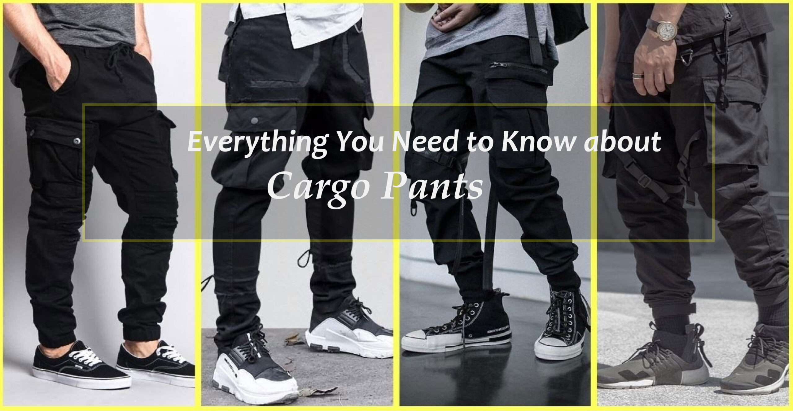 Everything-you-need-to-know-about-cargo-pants