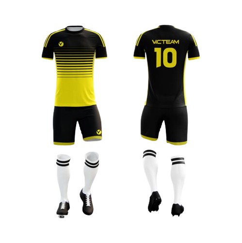 Custom-Soccer-Uniform-564x565-removebg-preview