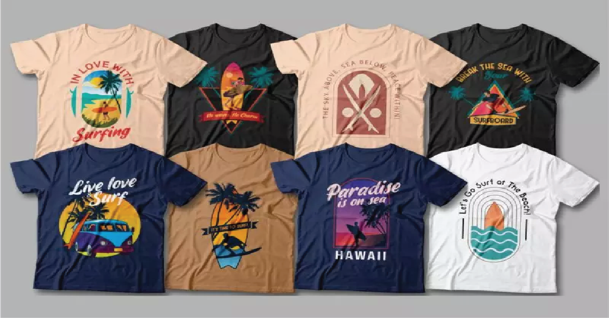 Top-Facts-about-Surf- Shirts-Popularity