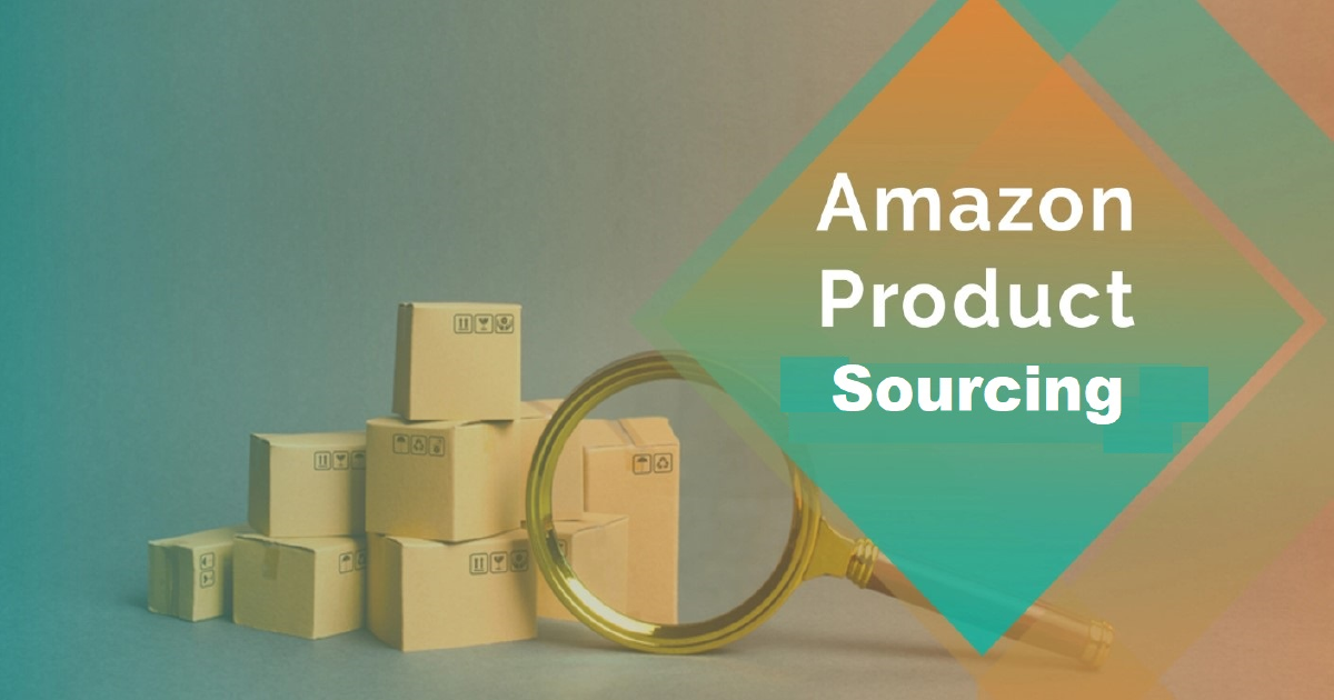 Everything-to-knows-about-amazon-FBA-product-source