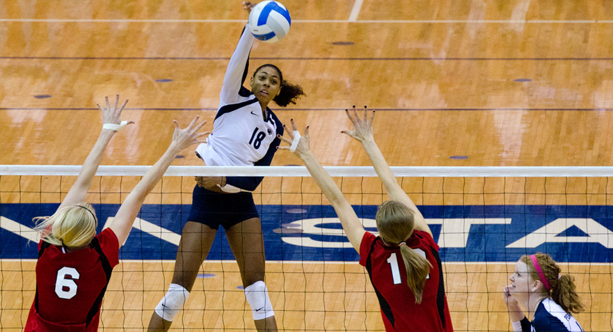 why-volleyball-team-uniform-are-trending