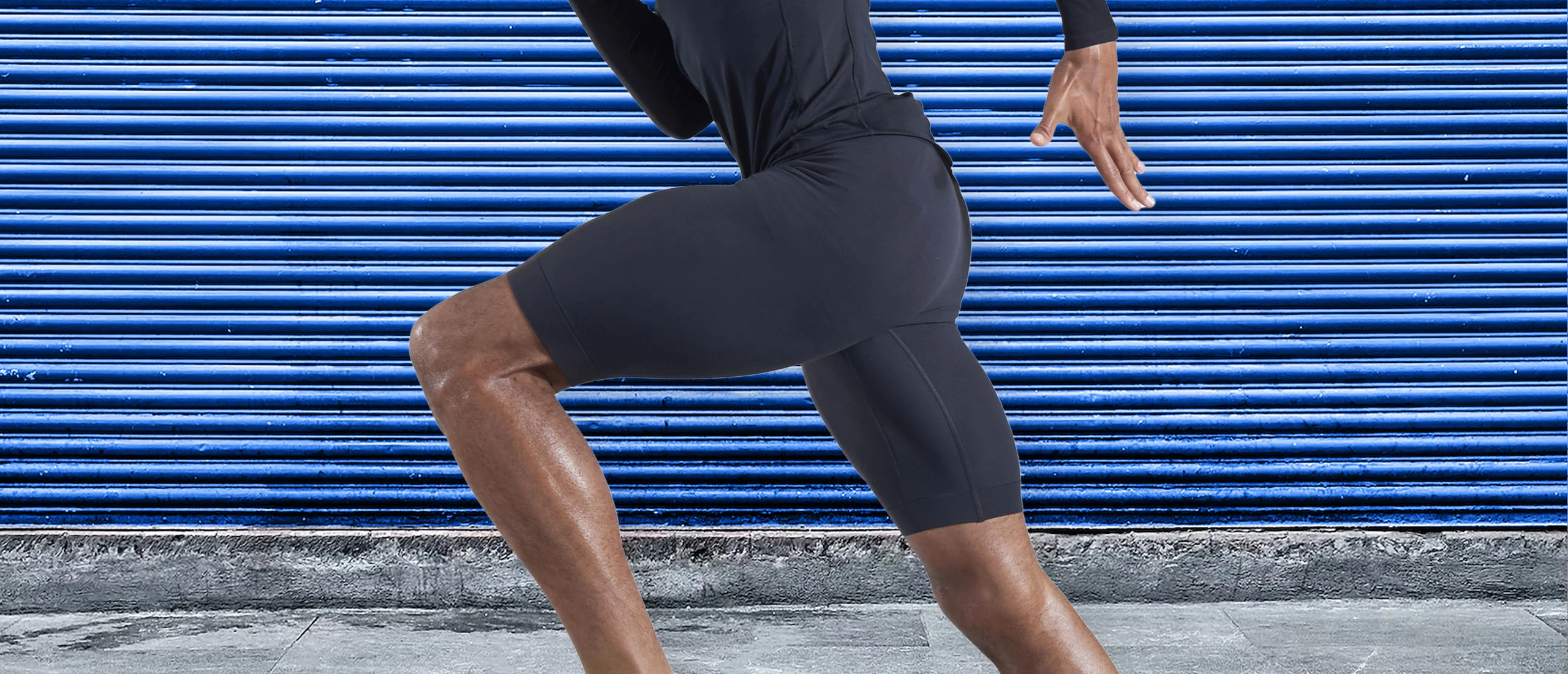 top-reasons-why-men-compression-shorts