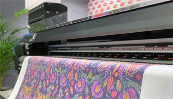 Yahya-sublimation-printing