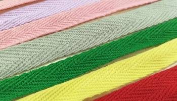 fabric-sourcing-2-plmkrwy5f3vjpba8lwgkln8f0kdvr9lngncdoymixc